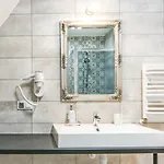 Black Swan House, Old Town 아파트호텔 4*