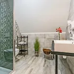 Black Swan House, Old Town 4* 그단스크