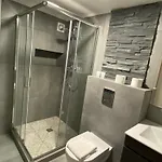 Hotel apartamentowy Black Swan House, Old Town Gdańsk