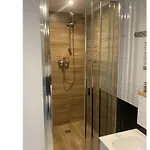 Black Swan House, Old Town 4* Gdańsk