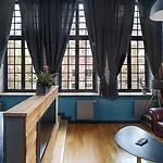 Black Swan House, Old Town غدانسك