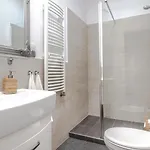 Black Swan House, Old Town 4*